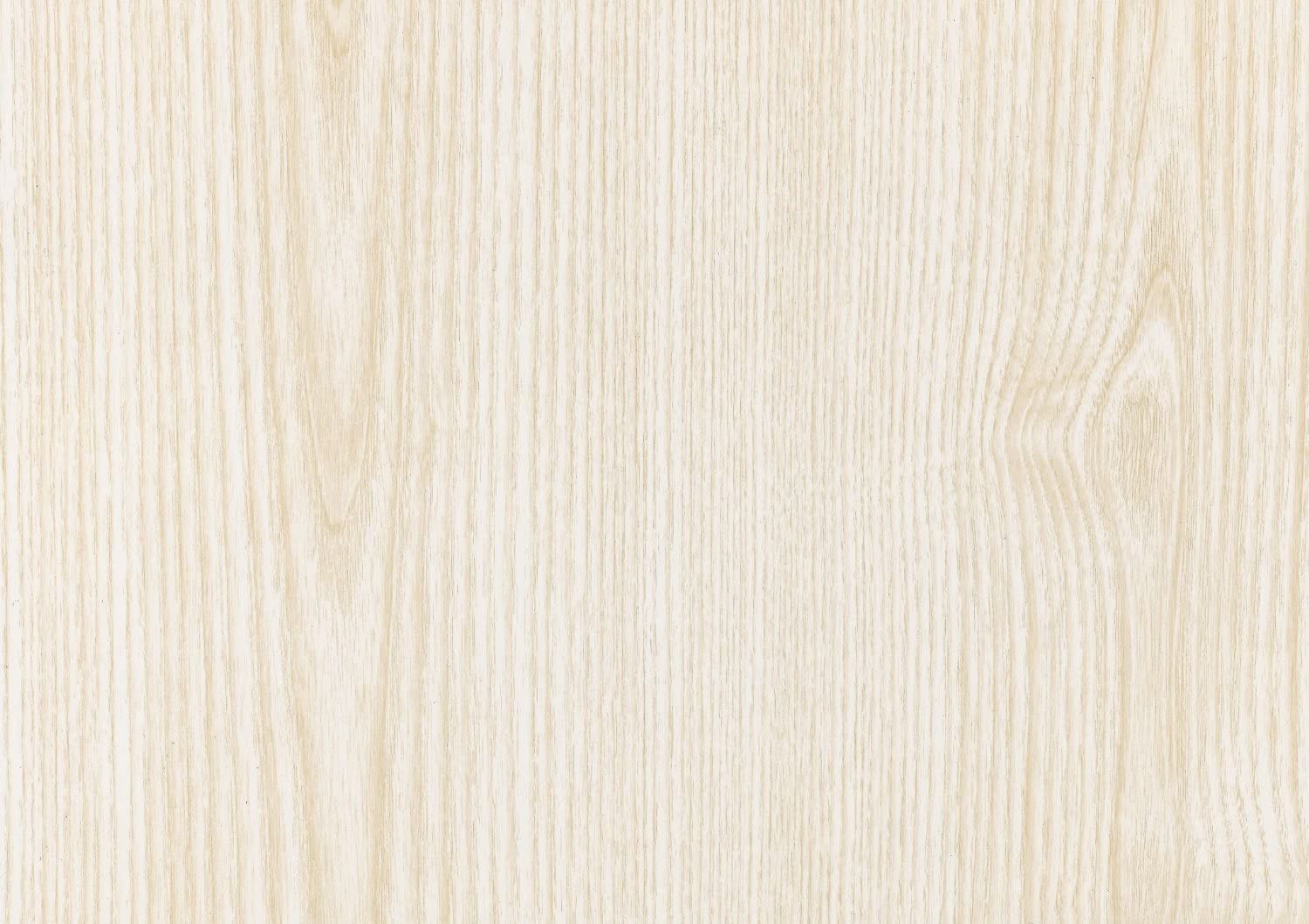 DC Fix 346-0179 Adhesive Foil Wood 45cmx2m - Al Masam Stationery LLC