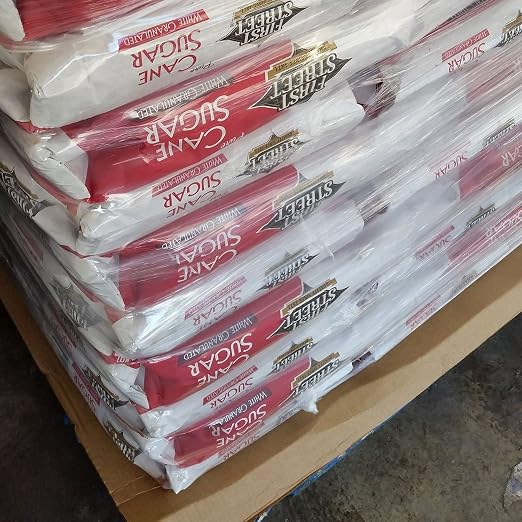 Apac Clear Stretch Film for Pallet Wrapping 1.5kg