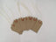 BUFF STRUNG TAGS 96*48MM(BOX OF 1X 1000)