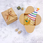 Small Gift Box for Presents & Special Occasions