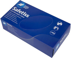 AF SAFETISS 200 P/WIPES - Al Masam Stationery LLC