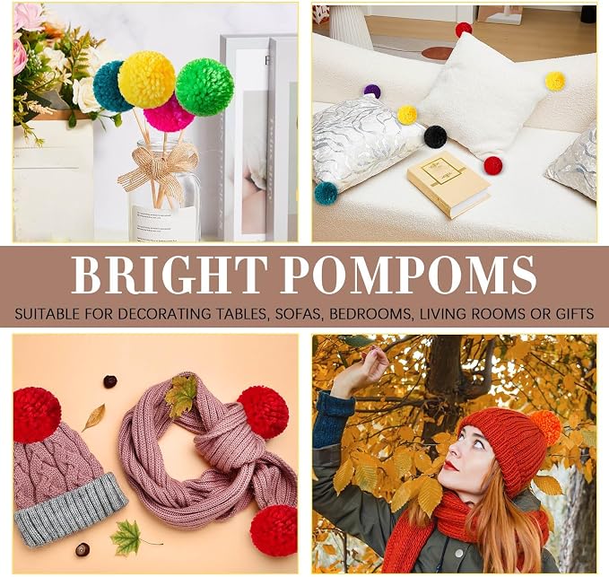 Craft Material – Model 13 for DIY Projects and Decorations