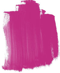 Daler Rowney Artists Oil Colour Cobalt Violet 38ml Tube
