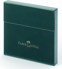 FABER-CASTELL PITT ARTISTPEN STUDIO - Al Masam Stationery LLC