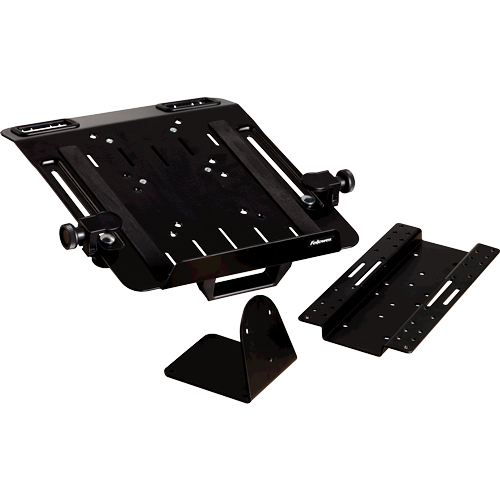 Fellowes Laptop Arm Accessory Kit For Reflex, Platinum & Eppa Series - Al Masam Stationery LLC