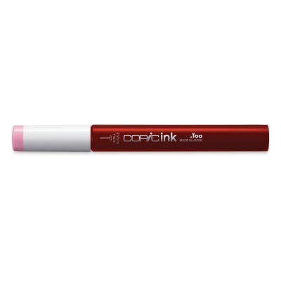 Copic Ink  R83 Main image