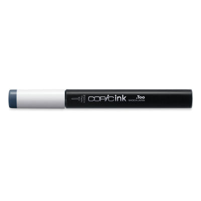 Copic Ink  B99 - COP 21076311 - Al Masam Stationery LLC Main image
