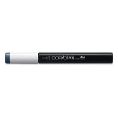 Copic Ink  B99 - COP 21076311 - Al Masam Stationery LLC