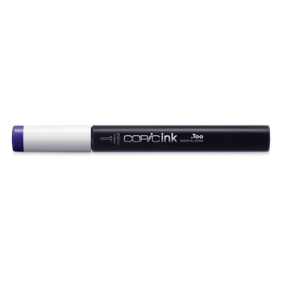Copic Ink  B79 Main image