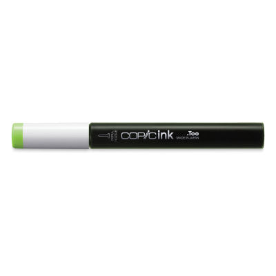 Copic Ink  Yg11 - COP 21076199 - Al Masam Stationery LLC Main image