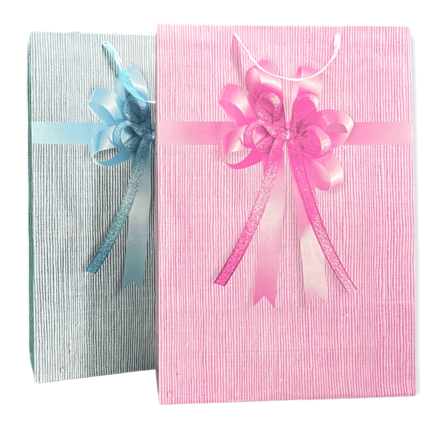 Gift Box 7315-059 for Presents & Special Occasions
