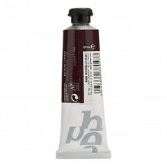 PEBEO XL FINE OIL 37 ML CRIMSON - Al Masam Stationery LLC