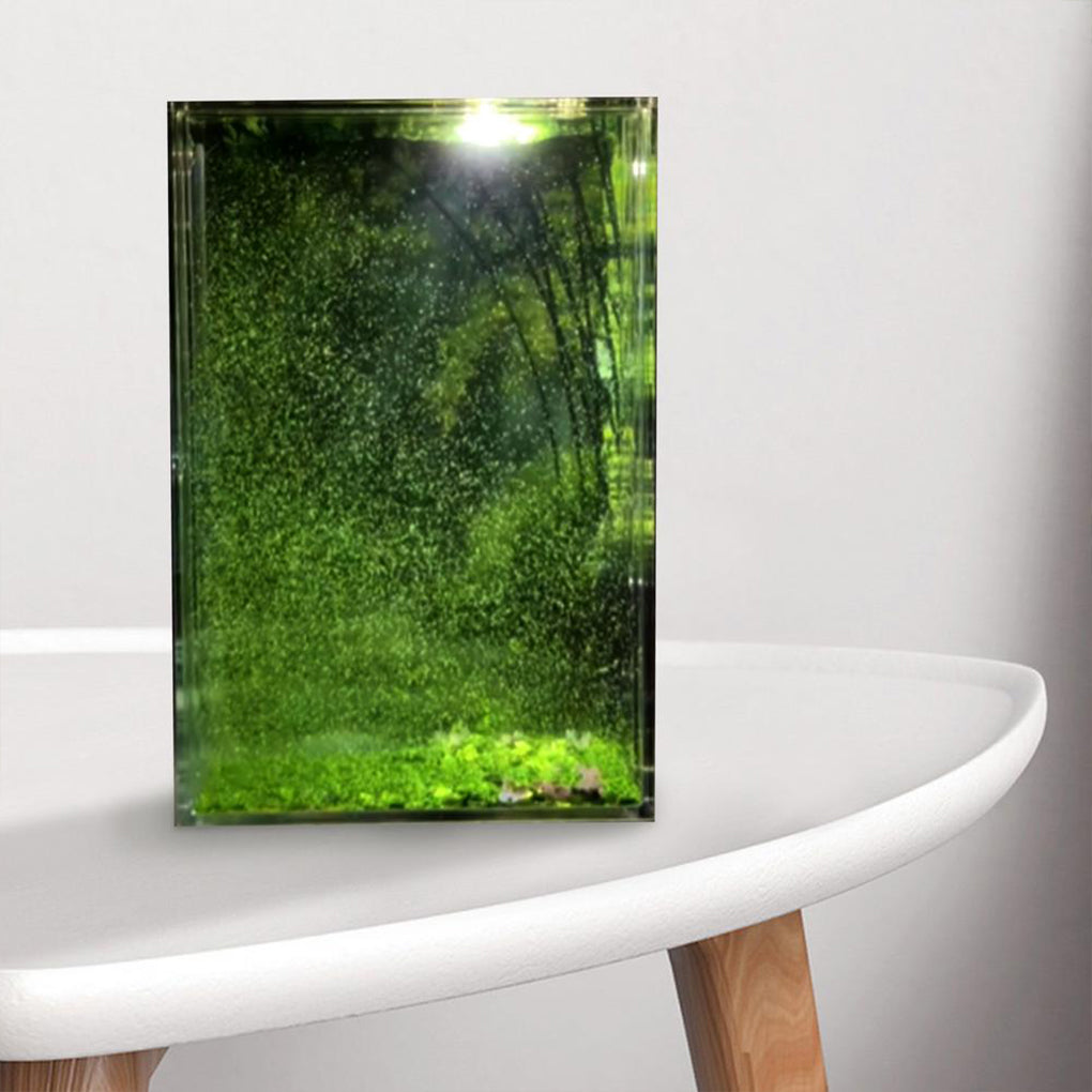 ELMAS DIY Snow Night Lights Street Lamp Learning Toy - Al Masam Stationery LLC