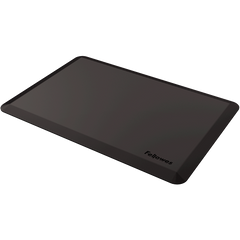 Fellowes Sit-Stand Floor Mat - Al Masam Stationery LLC