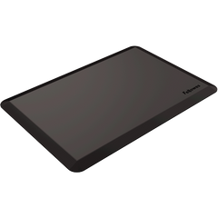 Fellowes Sit-Stand Floor Mat - Al Masam Stationery LLC