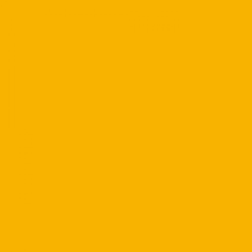 DC Fix 346-0209 Dsc-Plain Glss 45cmx2m Bnana Yellow - Al Masam Stationery LLC