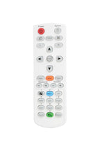 Optoma HD29HLV Projector - Al Masam Stationery LLC