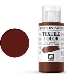 Dark BrownAMS27967-15