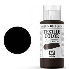 BlackAMS27968-14