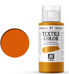 OrangeAMS27943-144