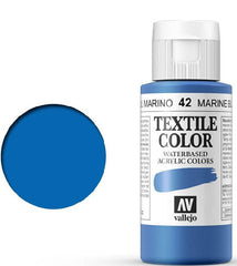 Marine BlueAMS27951-135