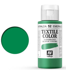Emerald GreenAMS27957-128