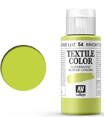 Bright GreenAMS27989-122