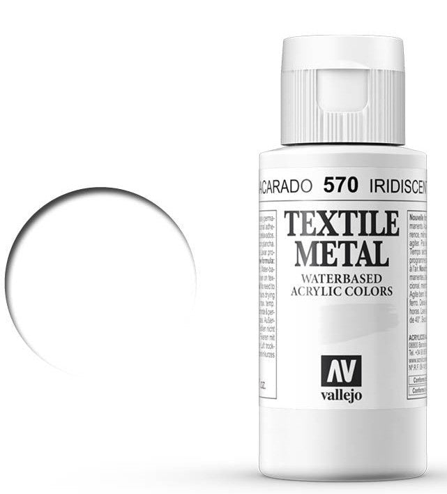 IridiscentAMS27982-114