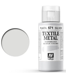 SilverAMS27983-113