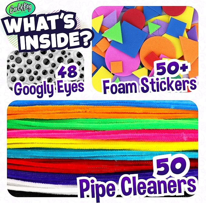 Craft Tape 1.5cm x 5m for Arts & DIY Projects