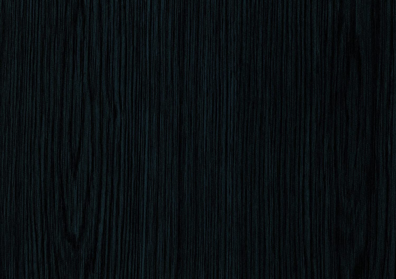 DC Fix 200-1700 Adhesive Cover Wood 45cmx15m - Al Masam Stationery LLC