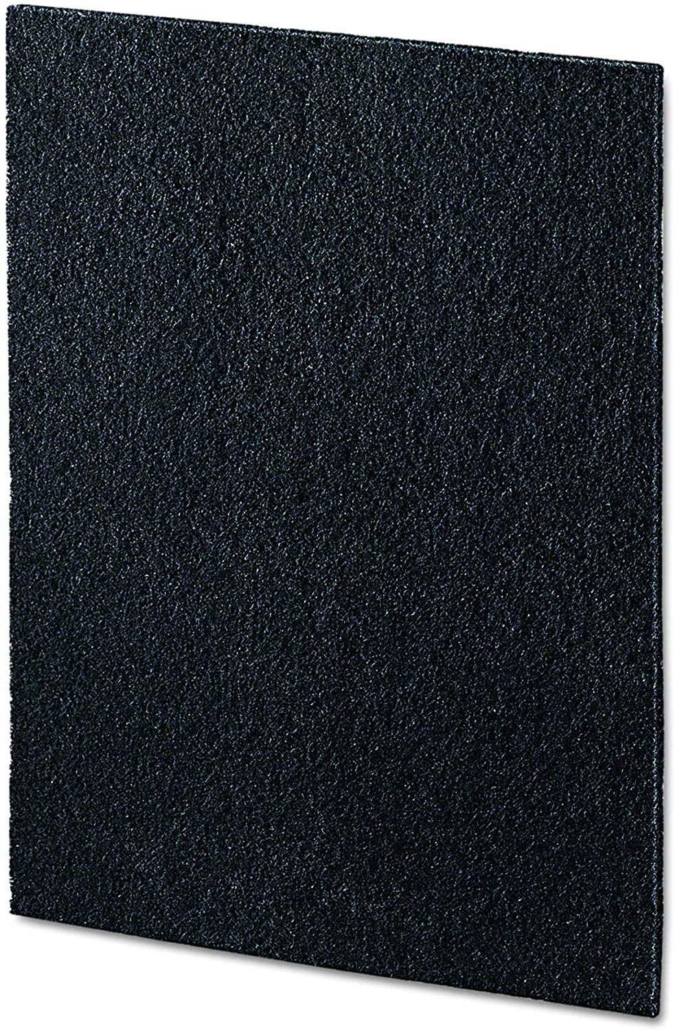 Fellowes Large Carbon Filiter Model- Cf-300 - Al Masam Stationery LLC