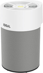 Ideal Ap40 Pro (Compact) Air Purifier