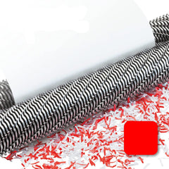 IDEAL SHREDDER 2245 4MM