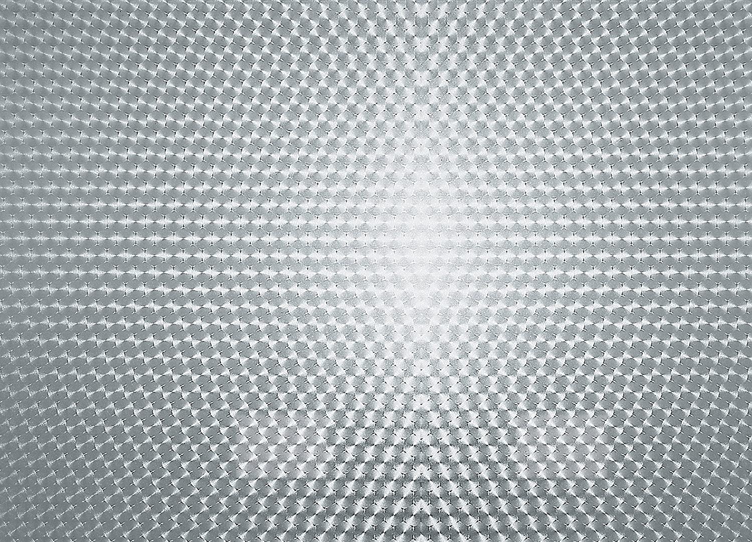 DC Fix 346-0275 Adhesive Cover Transparent Frstd 45cmx2m - Al Masam Stationery LLC