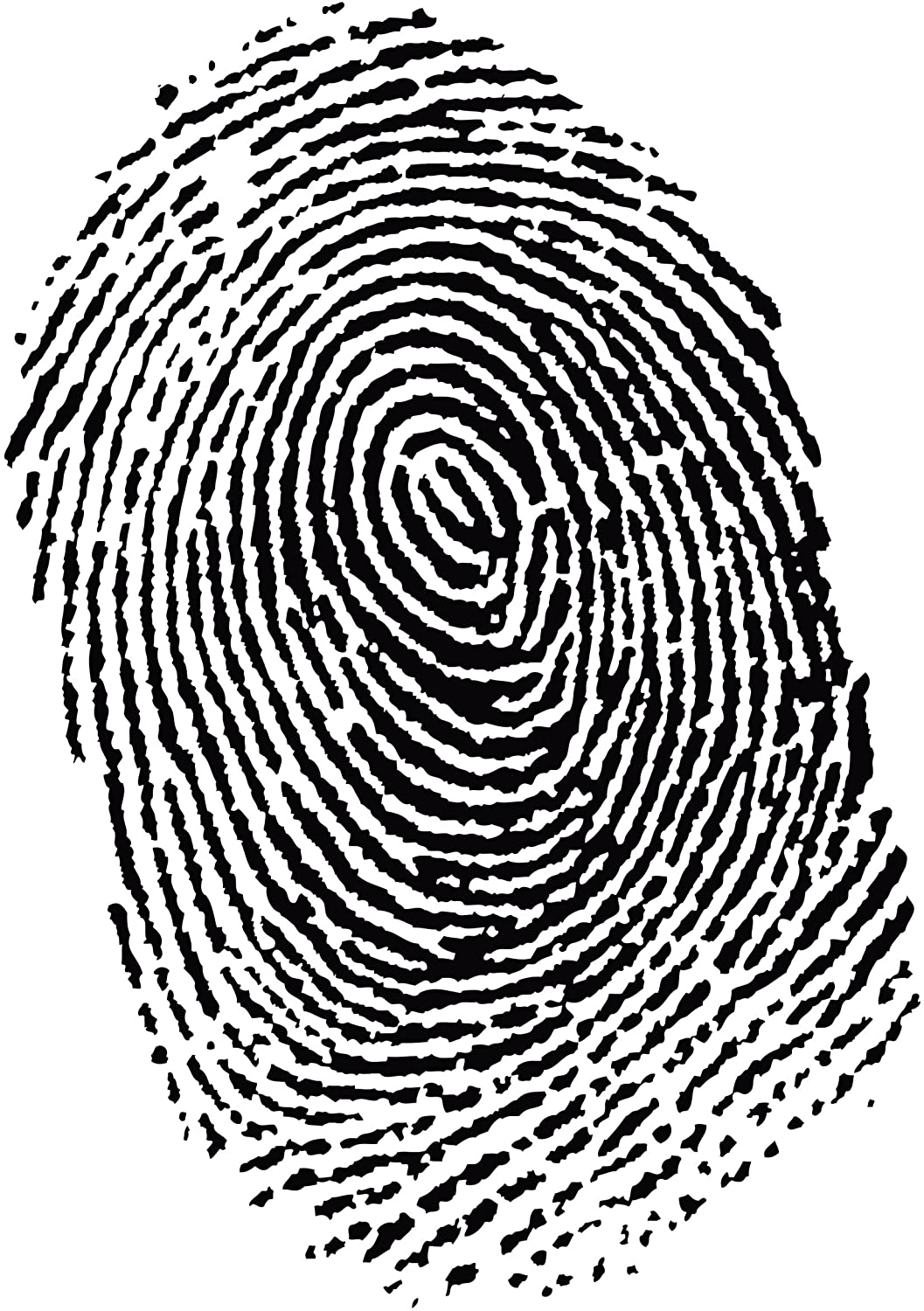 FABER-CASTELL Fountain pen WRITink "Print" blue B - Al Masam Stationery LLC