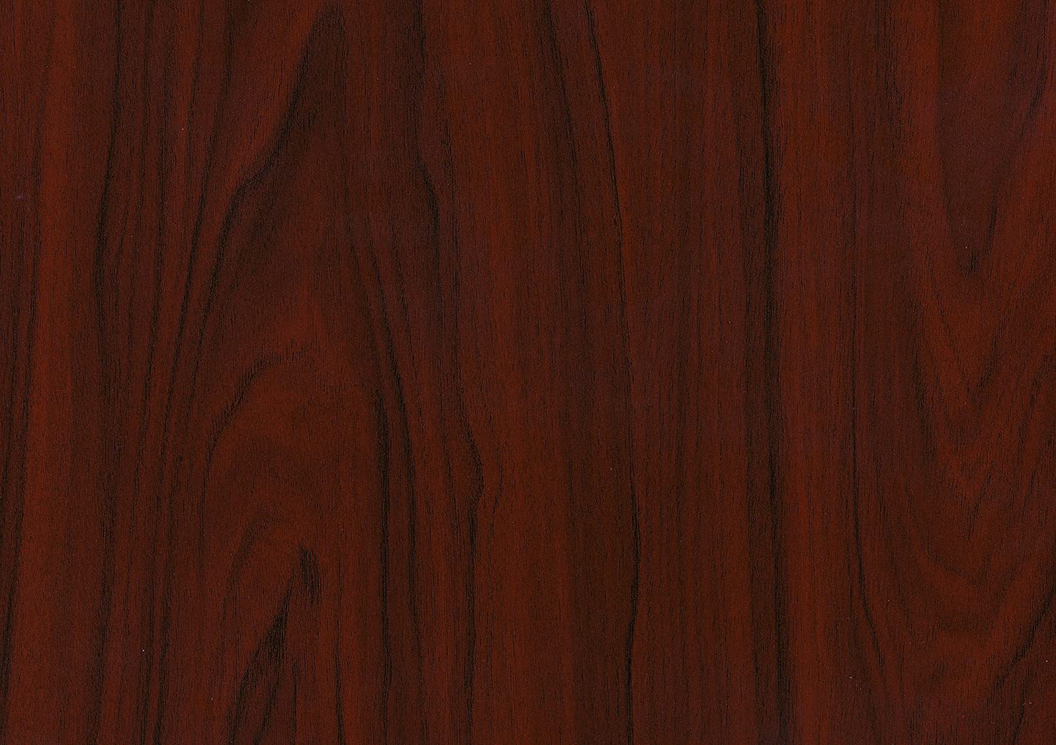 DC Fix 200-2227 Adhesive Foil Wood 45cmx15m - Al Masam Stationery LLC