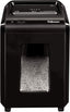 Fellowes Powershred 92CS Cross Cut Shredder