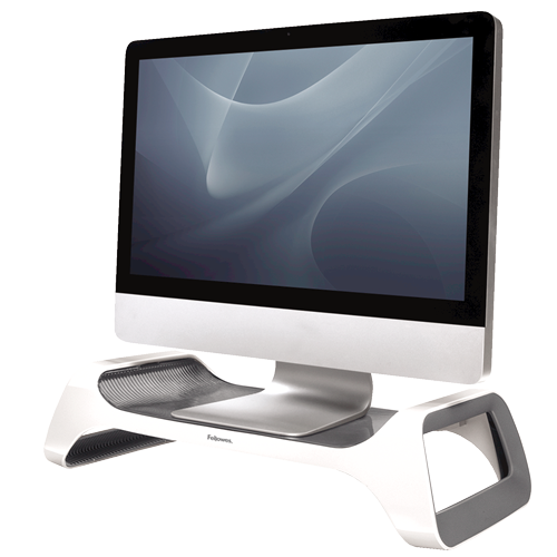 I-Spire Series Monitor Lift - Al Masam Stationery LLC