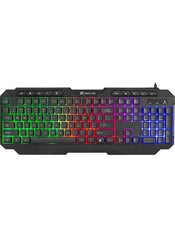 XTRIKE ME CMX-415 EN  Wired  4in1 Combo - Al Masam Stationery LLC