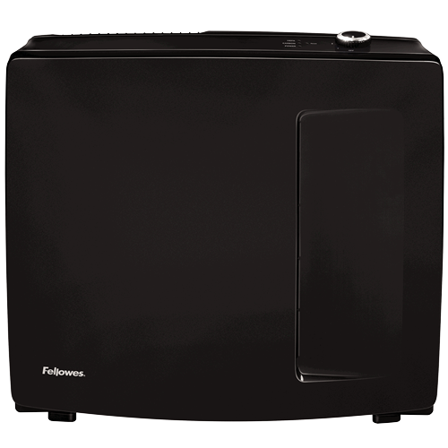 Fellowes Aeramax Pet Air Purifier Model - Pt65 - Al Masam Stationery LLC