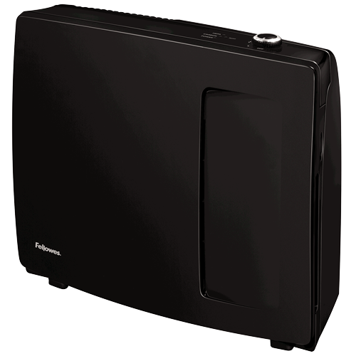 Fellowes Aeramax Pet Air Purifier Model - Pt65 - Al Masam Stationery LLC