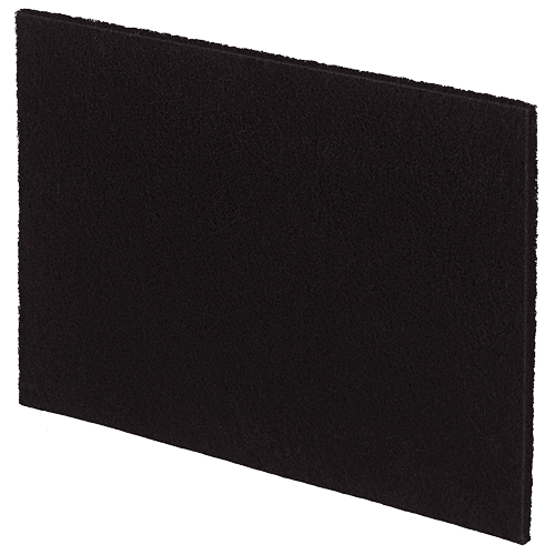 Fellowes Carbon Filiter - Pet- For Model Pt65 - Al Masam Stationery LLC
