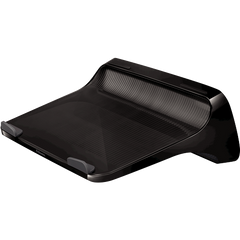 Fellowes I-Spire Series Laptop Lift - Black - Al Masam Stationery LLC