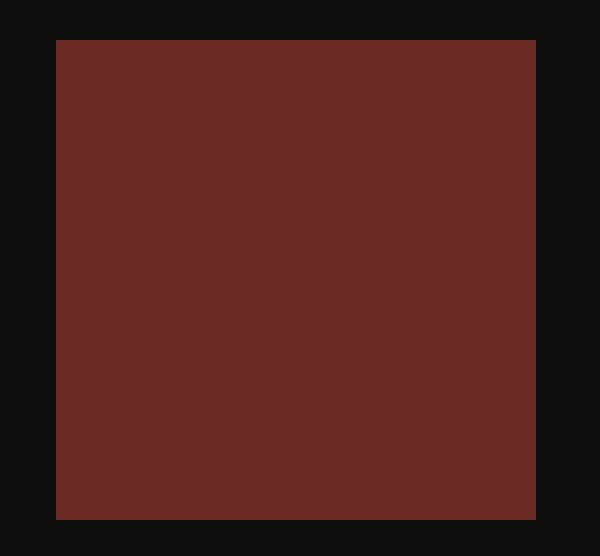 Daler Rowney GRADUATE MB A1 Burgundy - Al Masam Stationery LLC