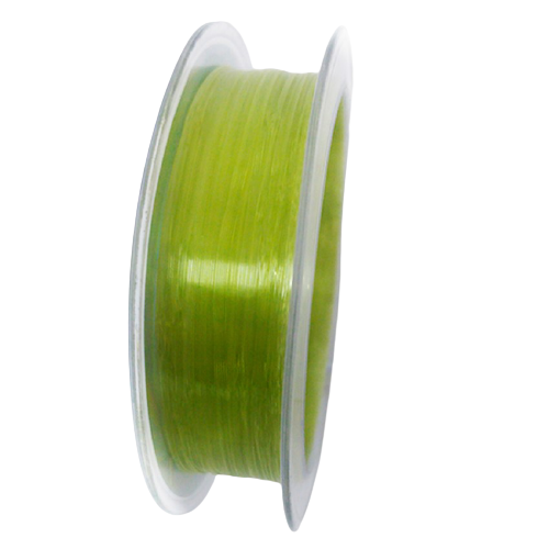 Fishing Line Wire - Al Masam Stationery LLC