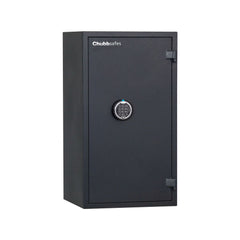 CHUBBSAFES HOME SAFE MODEL 50