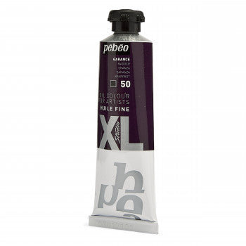 PEBEO XL FINE OIL 37 ML MADDER - Al Masam Stationery LLC
