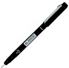 Al Khatat Calligraphy Pen 2.0 Green - Al Masam Stationery LLC