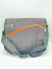 Laptop Bag - 8001 Partner
